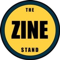 The Zine Stand coupons